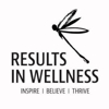 Results In Wellness gallery