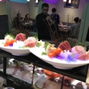Liki Sushi - Sushi Bars