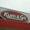 Kum & Go gallery