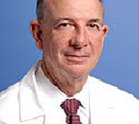 Dr. Paul R Lichter, MD - Ann Arbor, MI