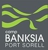 Camps Banksia