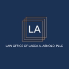 Law Office Of Lasca A. Arnold, P