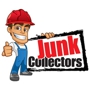 Junk Collectors
