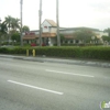 Red Lobster gallery
