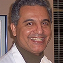 Dr. Mohammad R. Mostafavi, MD - Physicians & Surgeons, Urology