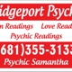 Morgantown Psychic Samantha