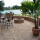 All World Brick & Pavers Inc.