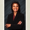 Allstate Personal Financial Representative: COLLETTE MORGAN gallery