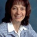 Dr. Margarethe M Maciulis, MD - Physicians & Surgeons