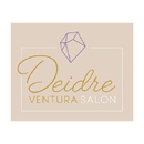 Deidre Ventura Salon & Spa - Beauty Salons