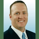 Jason Flatch - State Farm Insurance Agent - Property & Casualty Insurance