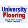 University Flooring