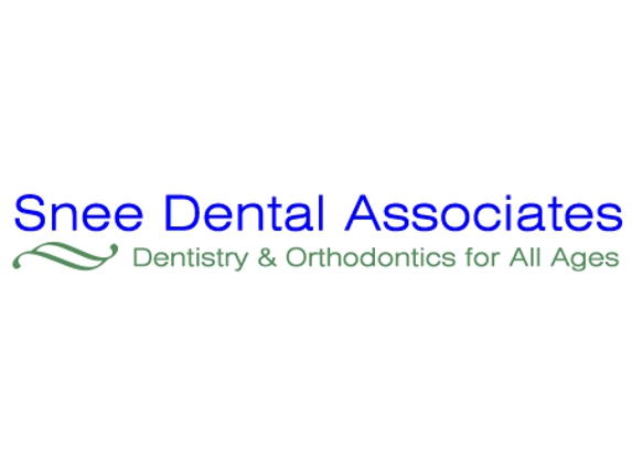 Snee Dental Associates - Washington, PA