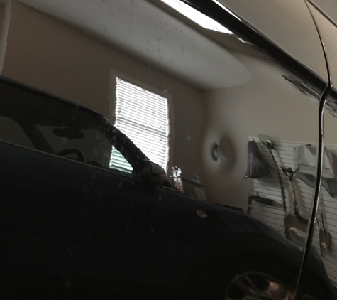 Working Man Dent Repair - Louisville, KY