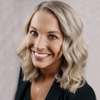 Edward Jones - Financial Advisor: Jaclyn C Gwost, CEPA® gallery