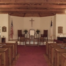 Bethel Presbyterian Church - Churches & Places of Worship