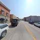 Oak Harbor Family Eyecare