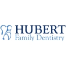 Hubert Family Dentistry - Dentists