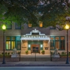 The Stoneleigh, Autograph Collection gallery
