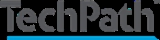 TechPath Pty Ltd - Computer Systems Consultants