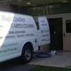 High Quality Carpet Cleaning