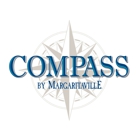 Salty Rim Bar & Grill - Compass Flagler