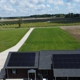 Better Ohio Solar Services