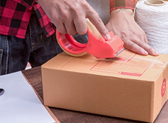 Springwood Removals - Winmalee, NSW