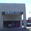 Esquire Cleaners gallery