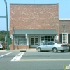 Union Accounting Service Inc gallery