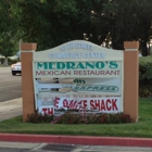 Medrano's Mexican Restaurant