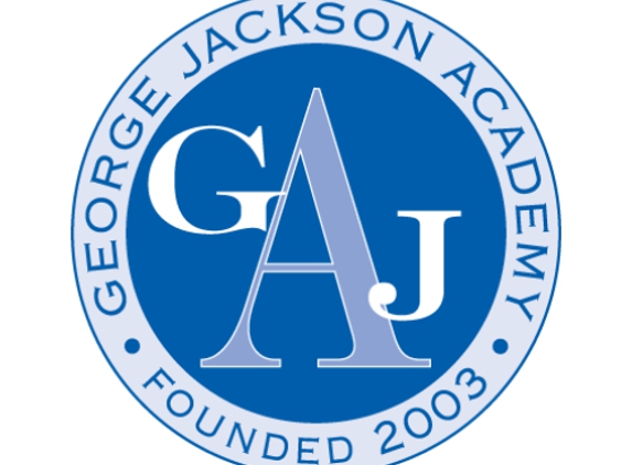 George Jackson Academy - New York, NY