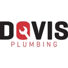 Dovis Plumbing