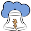 Ariston Bell - Business Coaches & Consultants