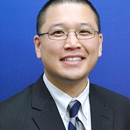 Garry W Ho, MD - Physicians & Surgeons