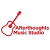 Afterthoughts Music Studio gallery