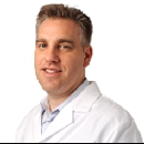 Dr. Stephen G Andrus, MD - Physicians & Surgeons
