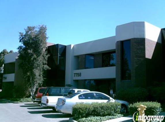 Cell Biolabs Inc - San Diego, CA