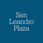 San Leandro Plaza