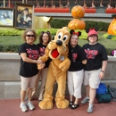 Holiday Travel Agency - Travel Agencies