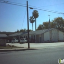 Calvary Baptist Church Of La Verne - Baptist Churches