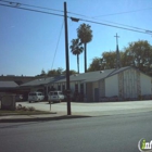 Calvary Baptist Church Of La Verne