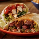 Lime Fresh Mexican Grill - Take Out Restaurants