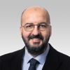 Nisa C. Oren, MD gallery