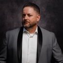 John Godschalk - Loan Officer NMLS #185335 - Mortgages
