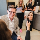 Adam D. Glener, MD - Physicians & Surgeons, Cosmetic Surgery