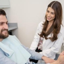 Paso Robles Family Dentistry - Dentists