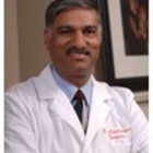 Dr. Syam S Chilukuri, MD