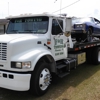 DC towing gallery