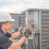 Real HVAC Services gallery